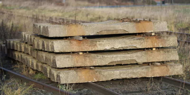 Top 10 Low-Maintenance Deck Materials